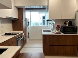 Blk 619A Tampines Greenverge (Tampines), HDB 4 Rooms #562052121